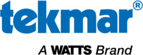Tekmar Controls - Leading HVAC and Hydronic Solutions