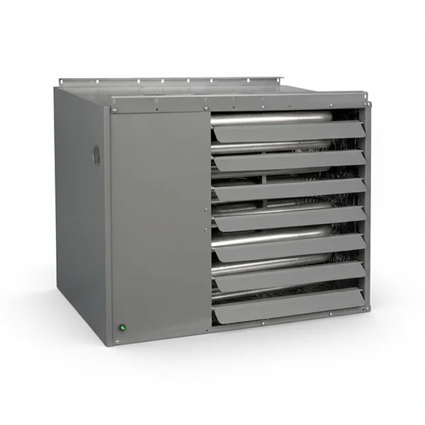 Unite Heater