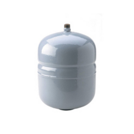 Water Heater Expansion Tanks