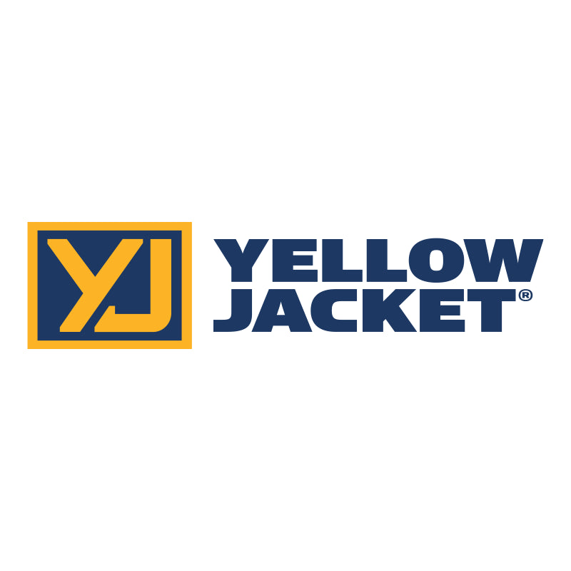Yellow Jacket Gauges, Hoses & Tools For HVAC