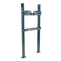 Zurn Z1222 Urinal Carrier