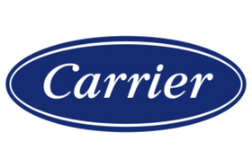 Carrier Parts - Carrier HVAC System Components & Units