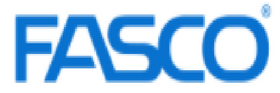 Fasco Industries