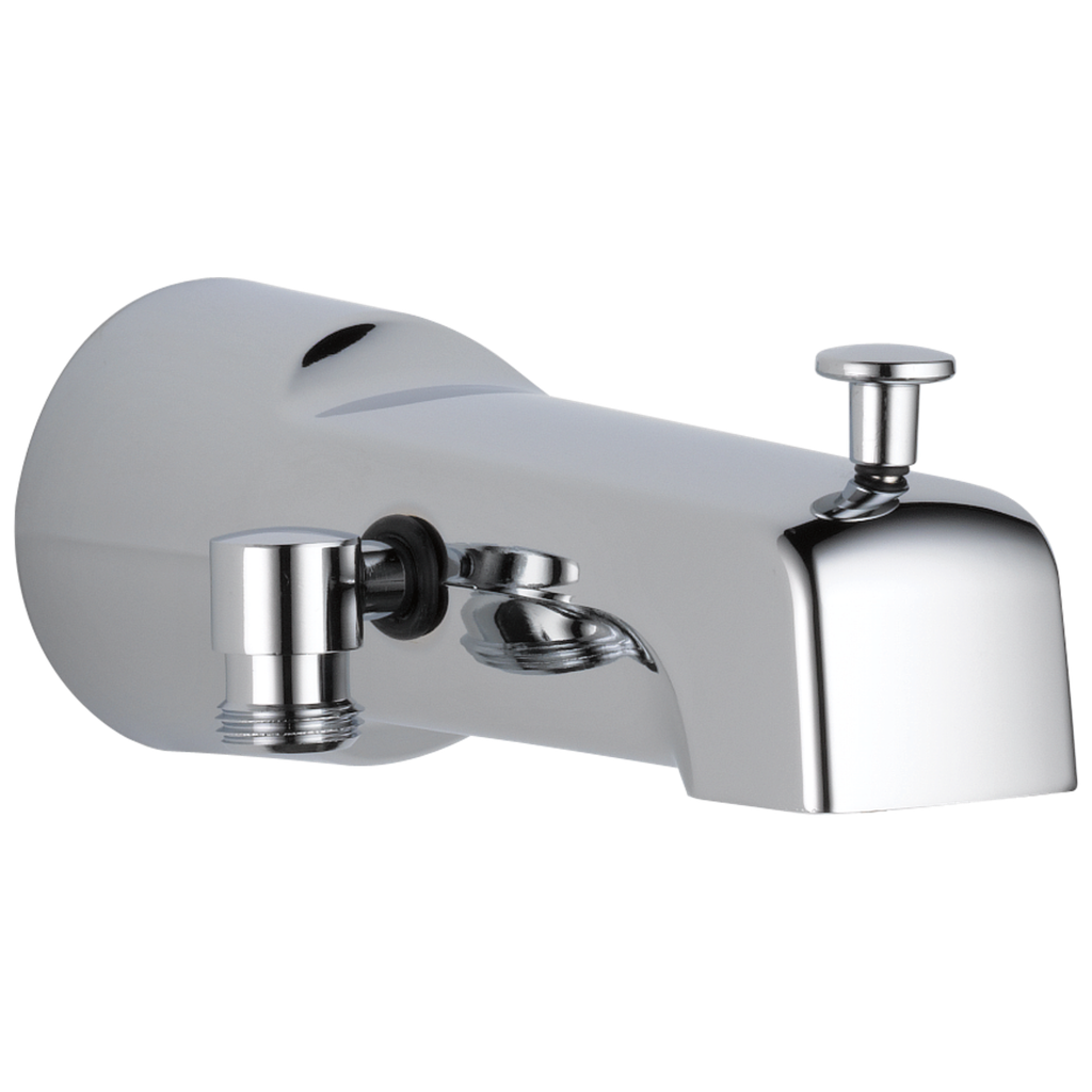 Delta U1010-Pk 6-1/2 Ch Tub Spout