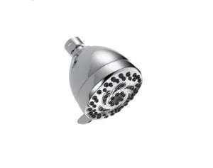 Delta 52636-Pk 5 Function Showerhead