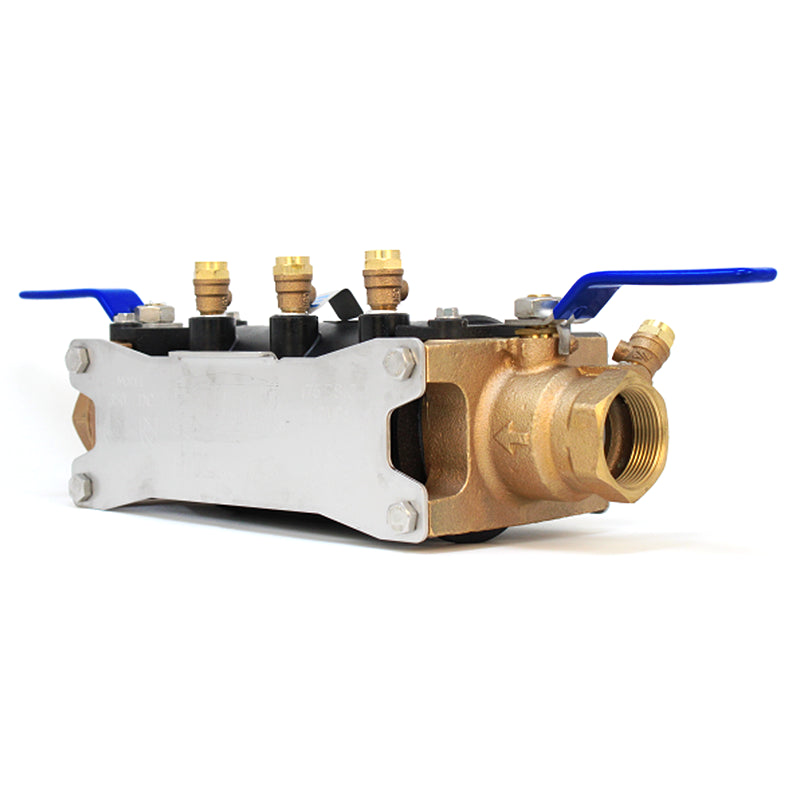 112-350-1.5-Inch-DCVA-Double-Check-Backflow-Preventer-MBM-IMG-2