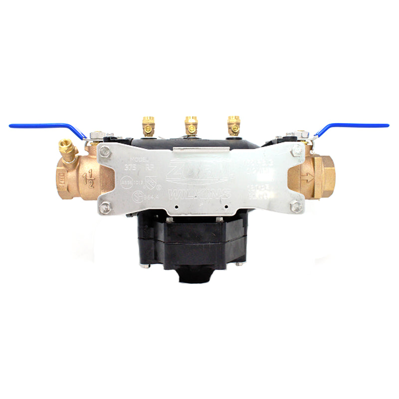 112-375-Zurn-Wilkins-RPZ-Reduced-Pressure-Backflow-Preventer-IMG-1