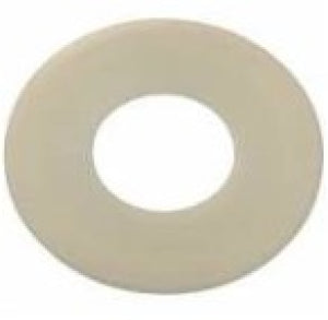 AMERICAN STANDARD FLUSH VALVE SEAL-RP- (7381042-0070A)