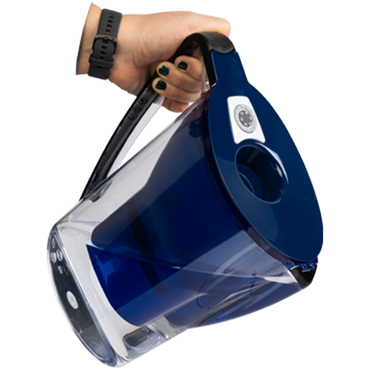 125557847_BWT_AQUAlizer_Home_Filtered_Water_Jug_Blue_Magnesium_IMG_3