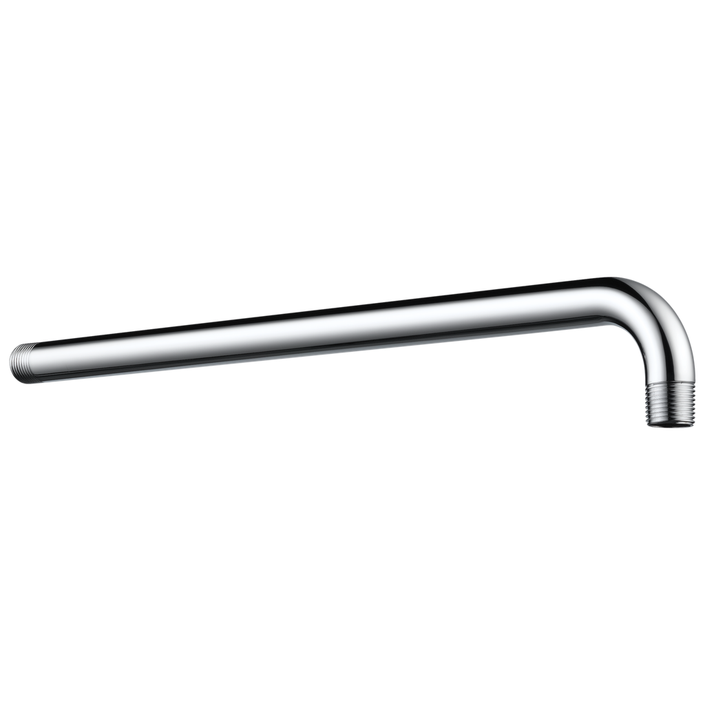 Delta Rp46870 Chrome 16" Shower Arm