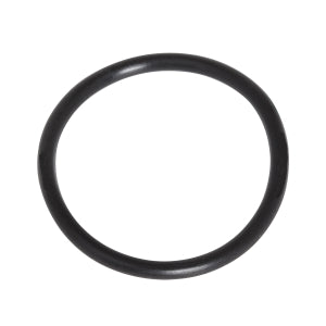 AMERICAN STANDARD O-RING FOR ADJUSTABLE TAILPIECE -RP- (A912809-0070A)