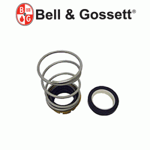 B&G 186862LF SEAL KIT