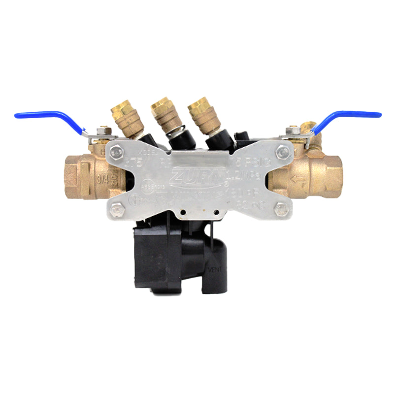 34-375-Zurn-Wilkins-0.75-Inch-RPZ-Reduced-Pressure-Backflow-Preventer-IMG-1