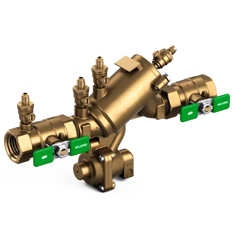 34-975XL3-Zurn-Wilkins-RPZ-Backflow-Preventer-MBM-IMG-1