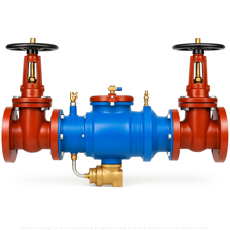 4-375OSY-4-Inch-RPZ-Backflow-Preventer-OSY-Flanged-MBM-IMG-1