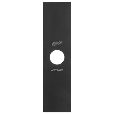 MILWAUKEE 42-26-2718 EDGER BLADE