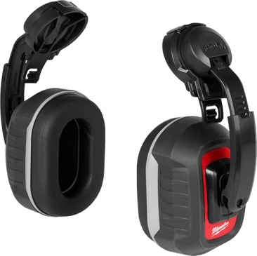 MILWAUKEE 48-73-3251 BOLT 26DB EARMUFF