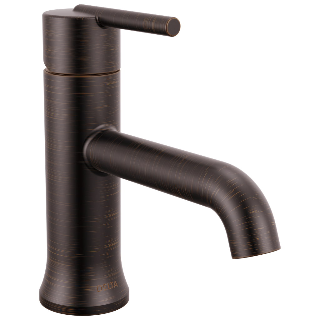 Delta 559Lf-Rbmpu 1.5Gpm Faucet