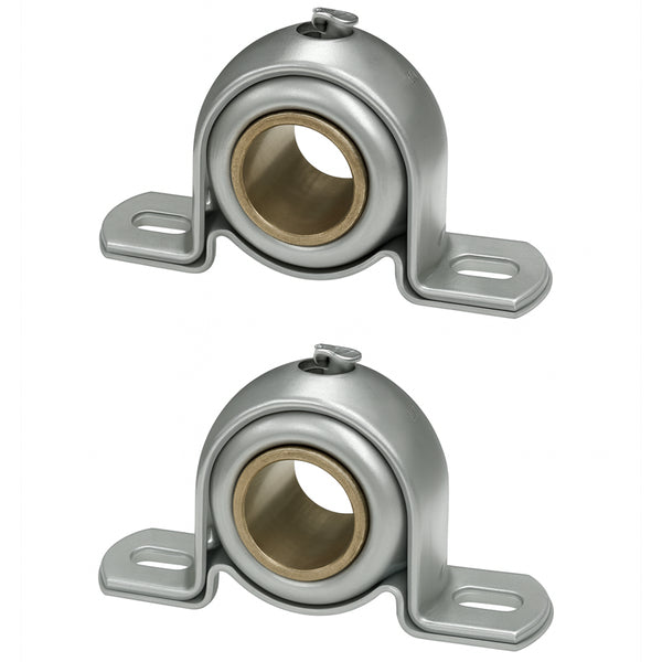 北川製作所製シュミット＆ベンダー レプリカ色替え品 Phoenix 5-3-64 Bearing Kit | Evaporative Cooler Sleeve Bearings Set