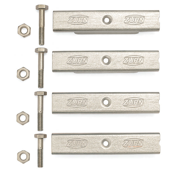 GrapeSEED unit9〜unit20 1041452_4pk.jpg?v=1757407177&