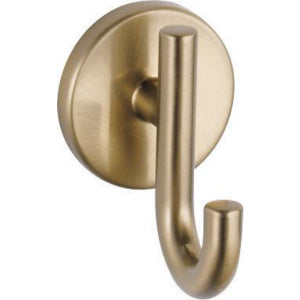 Delta 75935-Cz Robe Hook