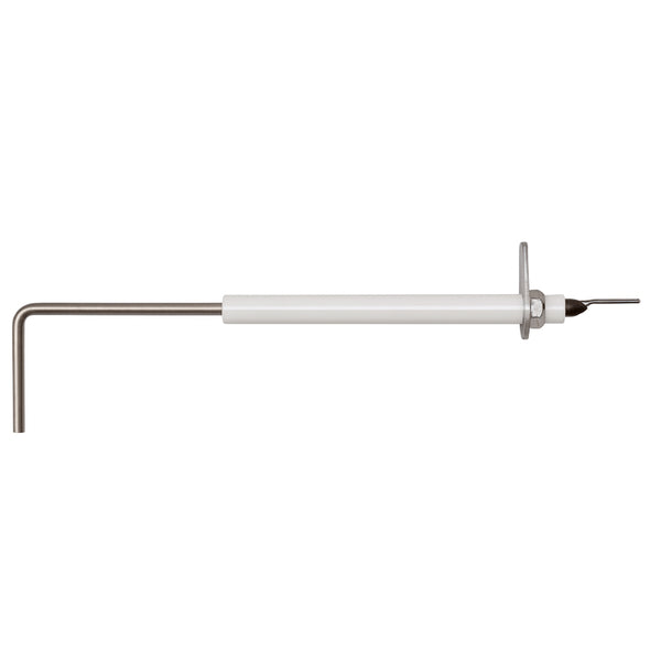 69W43-Lennox-Flame-Sensor- 69W43-Lennox-Flame-Sensor-