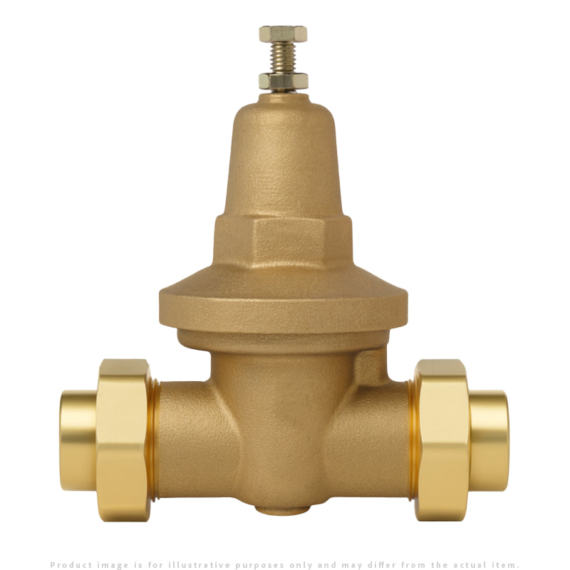 Zurn Wilkins 70XL PRV – Water Pressure Reducing Valve 3/4 Zurn Wilkins 70XL PRV – Water Pressure Reducing Valve 3/4