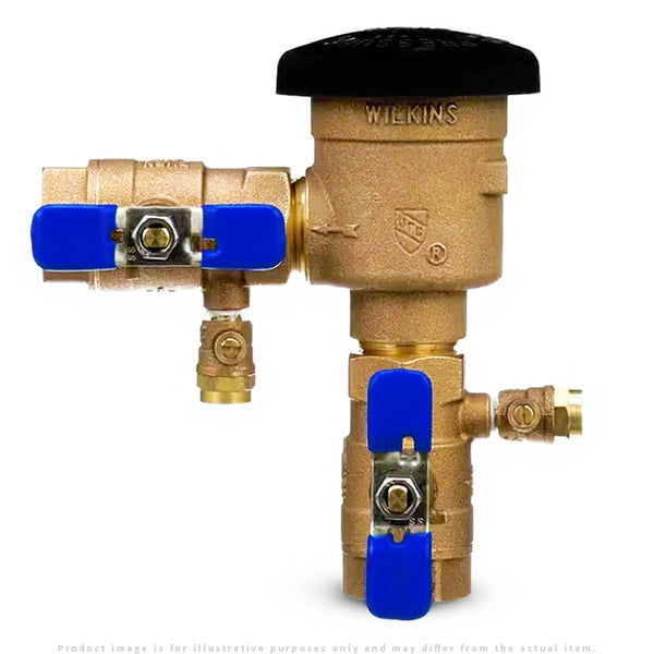 720A-Zurn-Wilkins-Pressure-