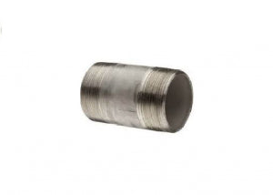 Boshart 114512SS304N 2-SSN-1255 1-1/4" X 5-1/2" 304 SS NIPPLE