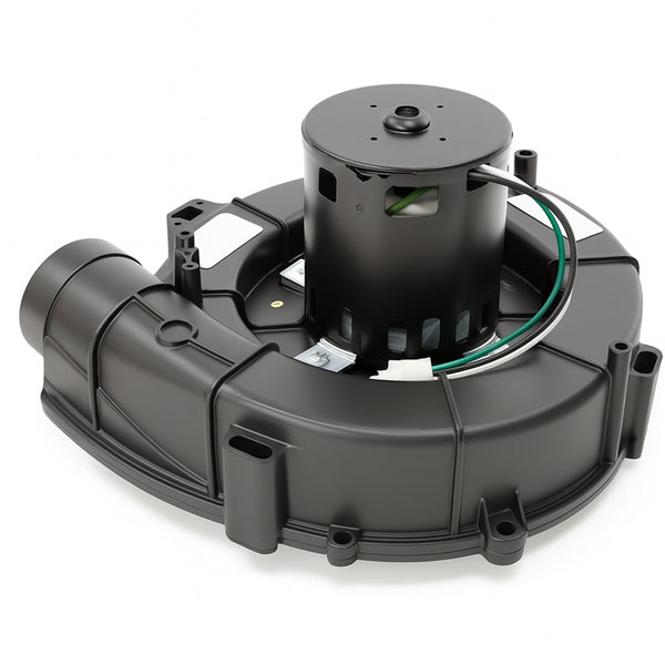 93W13-Draft-Inducer-Blower-Kit