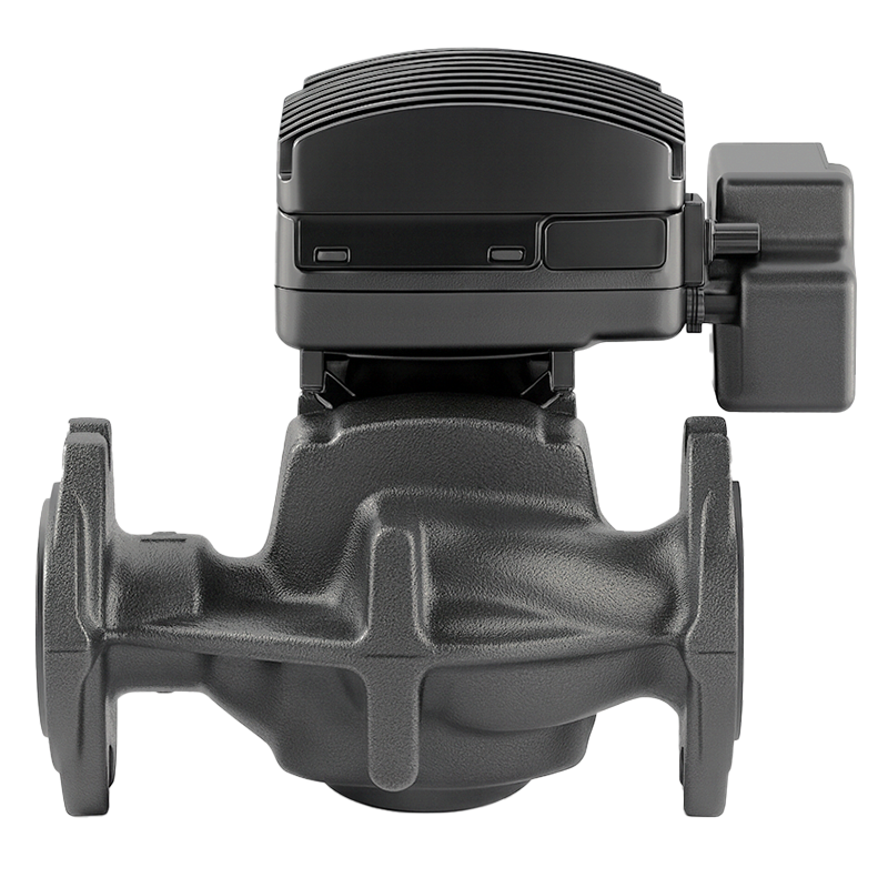 99490916-GRUNDFOS-ALPHA2-26-99F-Cast-Iron-Variable-Speed-Circulator-Pump-IMG-2
