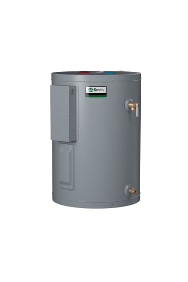 AO SMITH 100131519 DEL-6 5.8USG 3KW 240V 1PH WATER HEATER