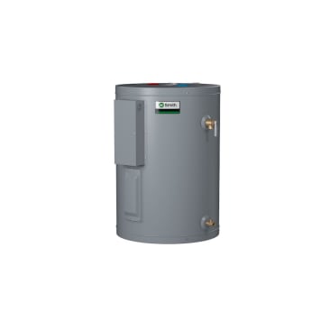 AO SMIT 100132019 DEL 30 3KW 208V 1PH WATER HEATER