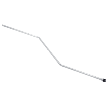 AO SMITH 100110627 33 ALUMINUM ANODE ROD WITH PLUG