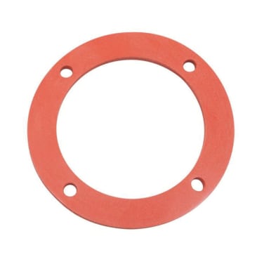 AO SMITH 100111745 BURNER GASKET