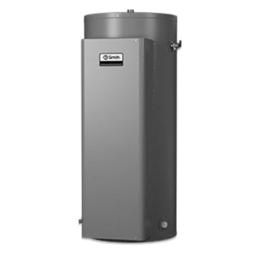 AO SMITH DRE-12062083 DRE-120 6KW 208V 3PH WATER HEATER