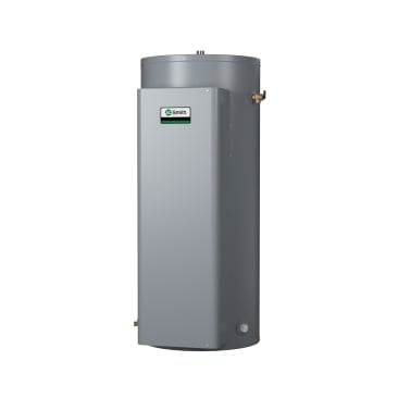 AO SMITH DRE-52122081 DRE-52 50USG 12KW 208V 3PH WATER HEATER