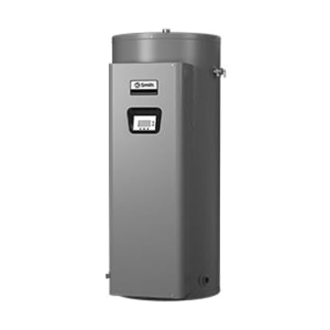 AO SMITH DVE-12092401 DVE-120 100USG 9KW 240V WATER HEATER