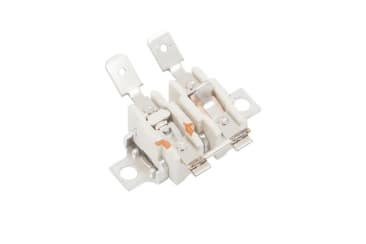 AO SMITH 100112443 DUAL SAFETY SWITCH 195/260C