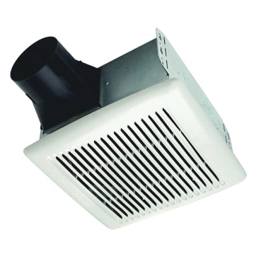 BROAN AE50110DC FLEX DC VENTILATION FAN 50-80-110 CFM