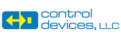 Control Devices LLC