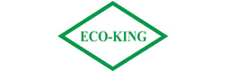Eco-King Hydronic Heating
