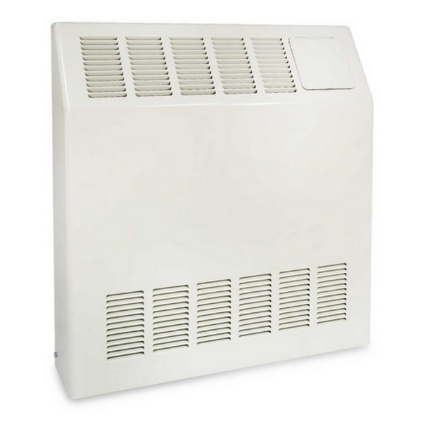 BeaconMorris F84 TwinFlo III Surface Mount Kit