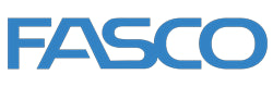Faso HVAC Motors