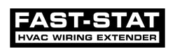 Fast Stat HVAC Wiring Extender