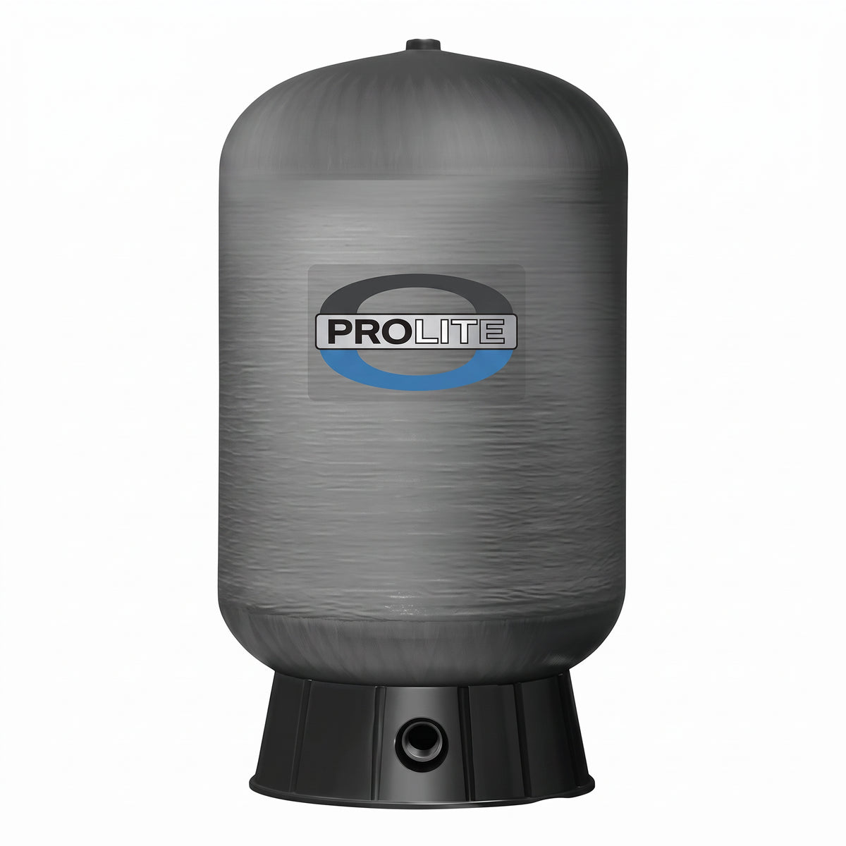 Flexcon CSS22 PRO-LITE Vertical Composite Well Tank - 22 Gallons