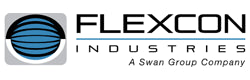 Flexcon Industries Tanks