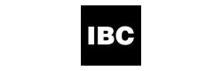 IBC Boilers & Parts