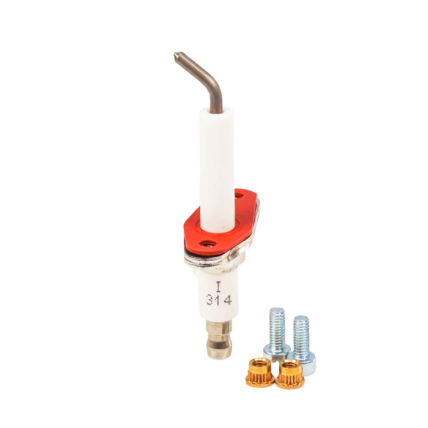 IBC-P-716-Ignitor-KIT-HC-