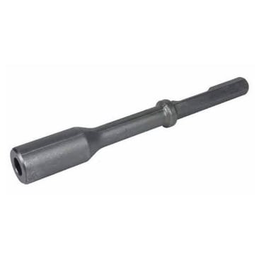 MILWAUKEE 48-62-4045 GROUND ROD DRIVER